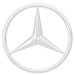 Benz