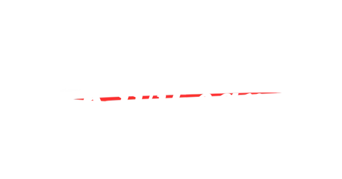 Kivu Cars